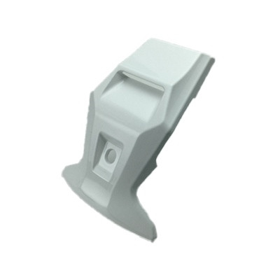 ARAI VX-Pro4 Top Center Duct Vent - One Size Fits All - 831871