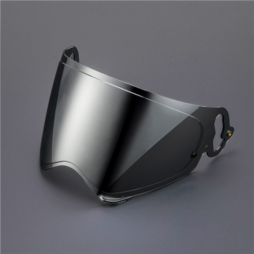 ARAI Mirror VAS-V Max-Vision Shield - 831804