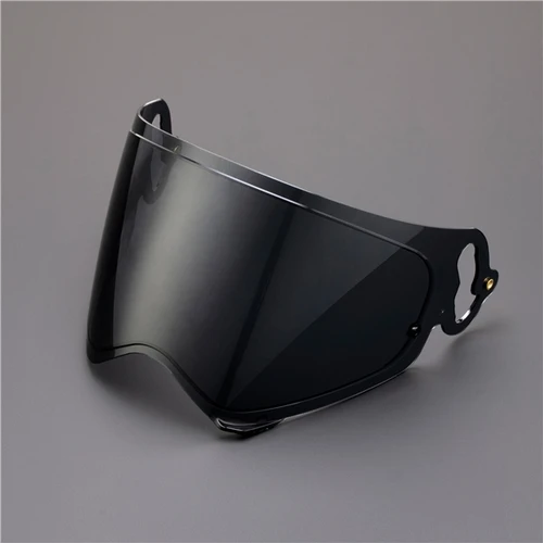 ARAI VAS-V Max-Vision Shield - 831803