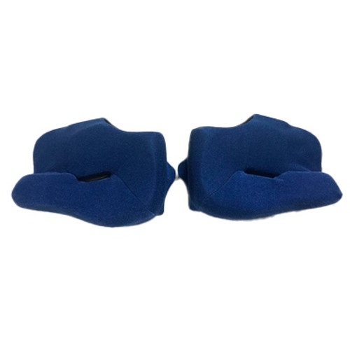 ARAI Contoux-X Cheek Pad Pad - 20 mm - 831682