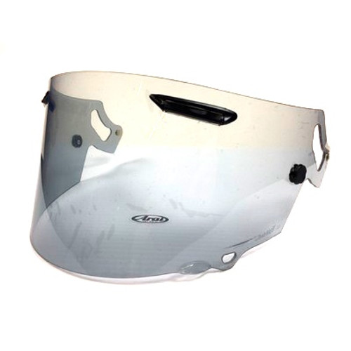 ARAI Vas-V Shield - 831584