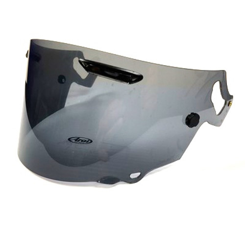 ARAI Vas-V Shield - 831583