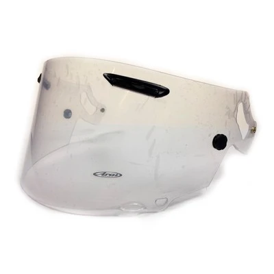 ARAI Vas-V Shield - 831582