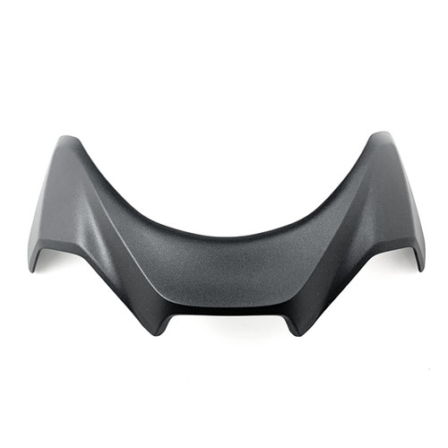ARAI Regent-X Duct Set Vent - One Size Fits All - 831480