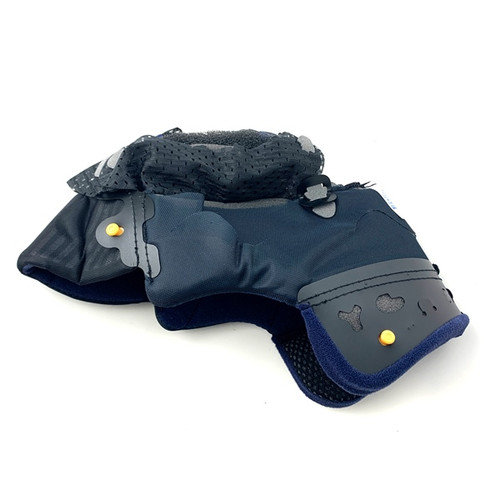 ARAI Liner - III - 10 mm - 831446