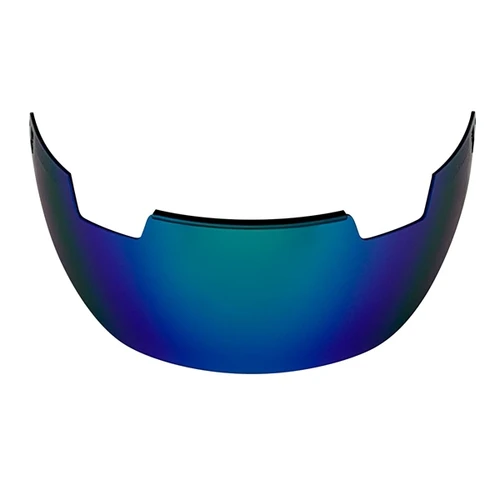ARAI Mirror VAS-V Shield - 831371