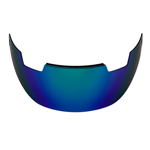 ARAI Mirror VAS-V Shield - 831371