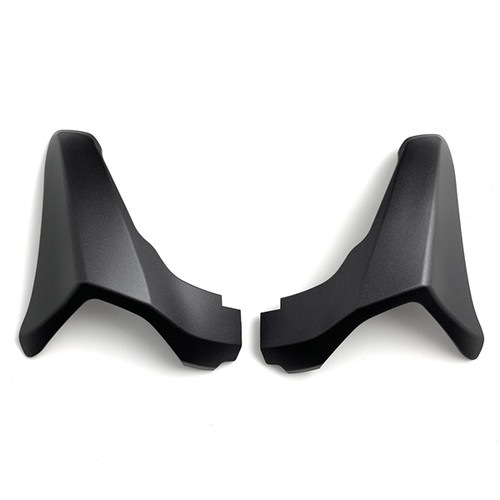 ARAI VX-Pro4 Side Duct Vent - One Size Fits All - 831360