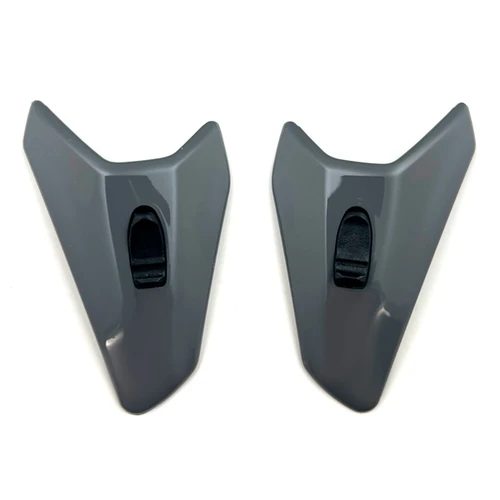 ARAI Duct Set - One Size Fits All - 831267
