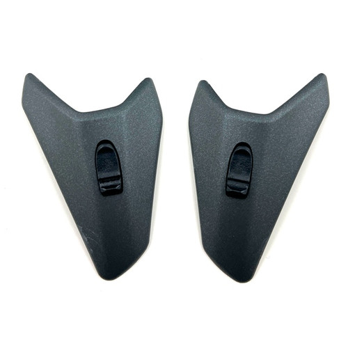 ARAI Duct Set Vent - One Size Fits All - 831268