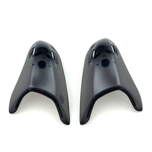 ARAI DIF Set - One Size Fits All - 831253