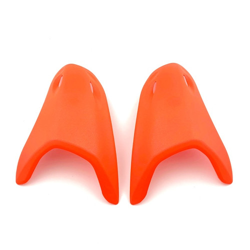 ARAI DIF Set Vent - One Size Fits All - 831255