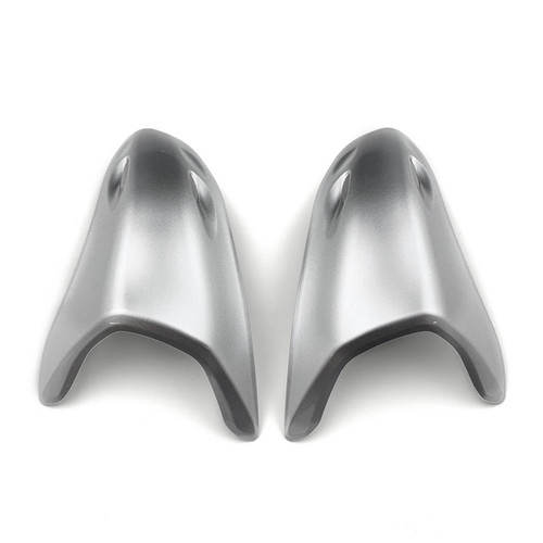 ARAI DIF Set - One Size Fits All - 831252