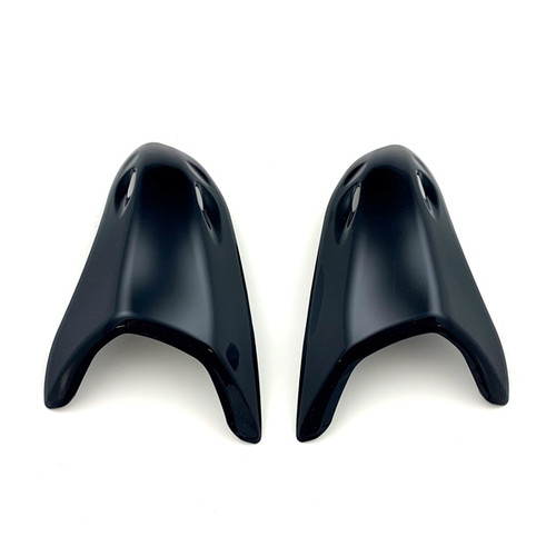 ARAI DIF Set - One Size Fits All - 831251
