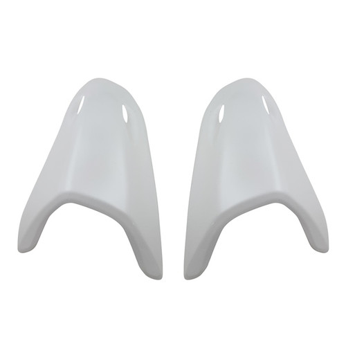 ARAI DIF Set Vent - One Size Fits All - 831250