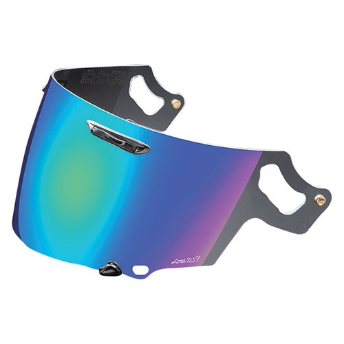 ARAI Mirror VAS-V Max-Vision Shield - 831183