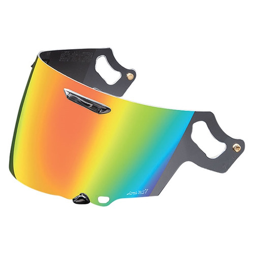 ARAI Mirror VAS-V Max-Vision Shield - 831181