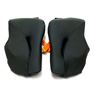 ARAI CV RXQ Cheek Pad - 30 mm - 831170