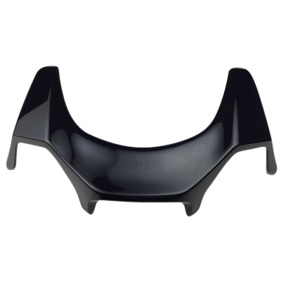 ARAI QVF Duct Vent - One Size Fits All - 831157
