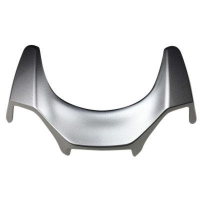 ARAI QVF Duct Vent - One Size Fits All - 831158