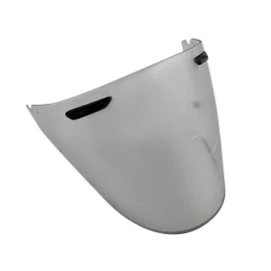 ARAI Clear VAS-Z Shield - 831090
