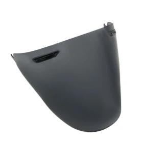 ARAI VAS-Z Shield - 831092