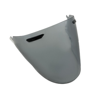 ARAI VAS-Z Shield - 831091