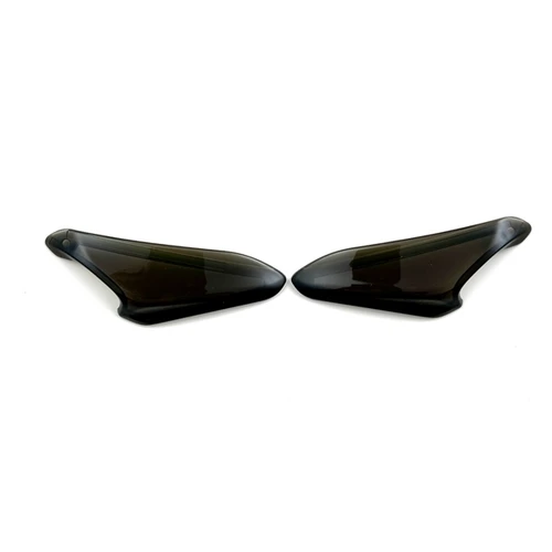 ARAI Vent-3 Set - One Size Fits All - 831078