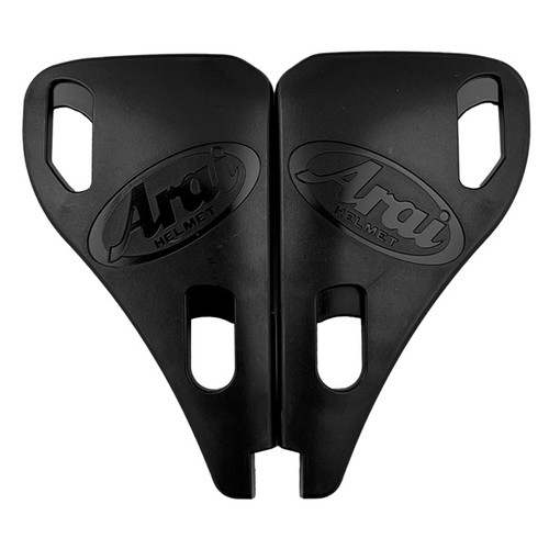ARAI VAS-Z Pro Shade Pivot Cover - 831066