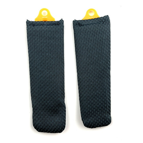 ARAI Chin Strap Cover - One Size Fits All - 831076
