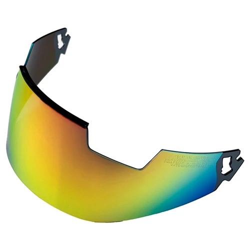 ARAI VAS-V Pro Shade System - One Size Fits All - 831059