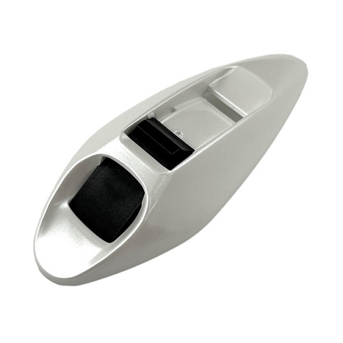 ARAI Duct-5 IC Vent - 831052