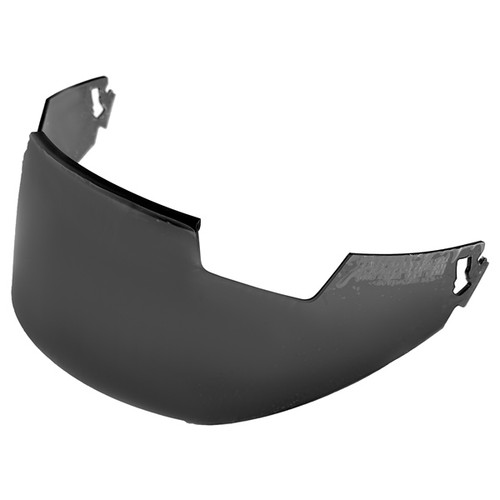 ARAI VAS-V Pro Shade System - One Size Fits All - 831057