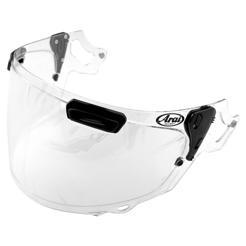 ARAI Vas-V Shield - 831055