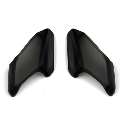 ARAI Side Cowl Vent - 831041