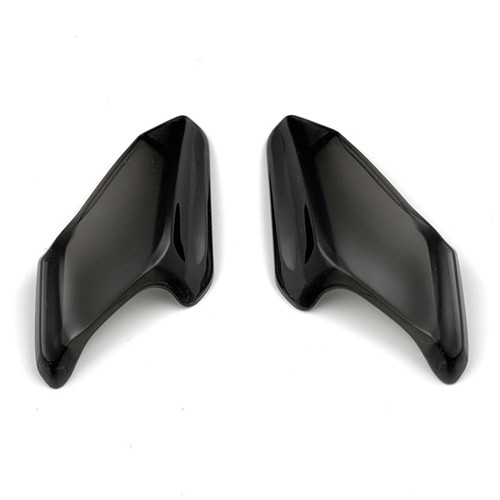 ARAI Side Cowl Vent Vent - 831040