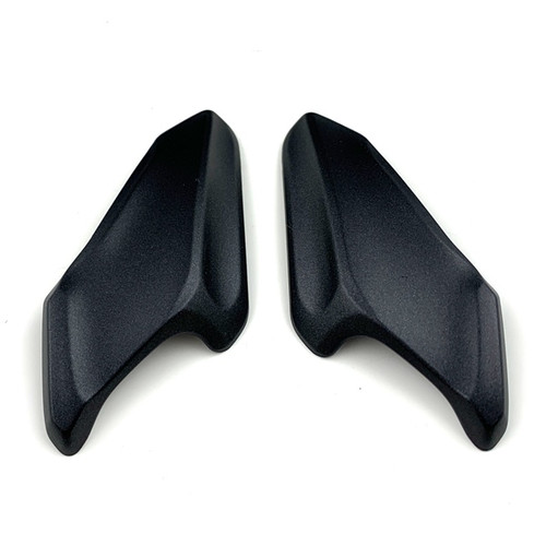 ARAI Side Cowl Vent - 831039