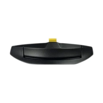 ARAI Brow Vent Vent - One Size Fits All - 831037