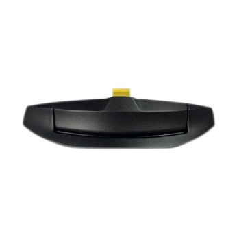 ARAI Brow Vent - One Size Fits All - 831037