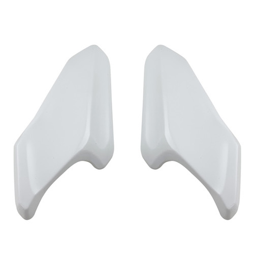 ARAI Side Cowl Vent Vent - 831029