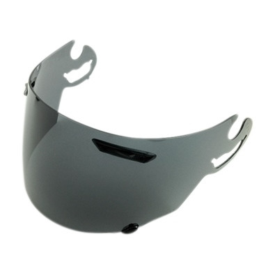 ARAI SAI Shield - 831031
