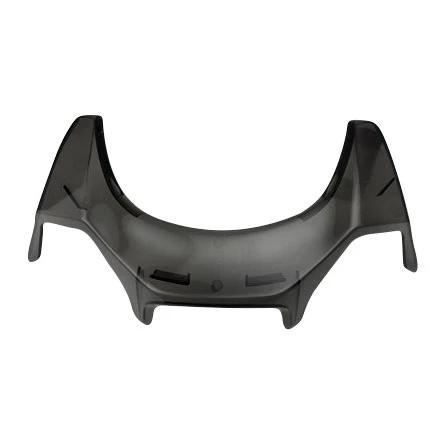 ARAI QVR Series Top Vent - One Size Fits All - 831016