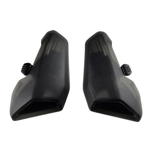 ARAI QVF Series Top Vent Vent - One Size Fits All - 831015