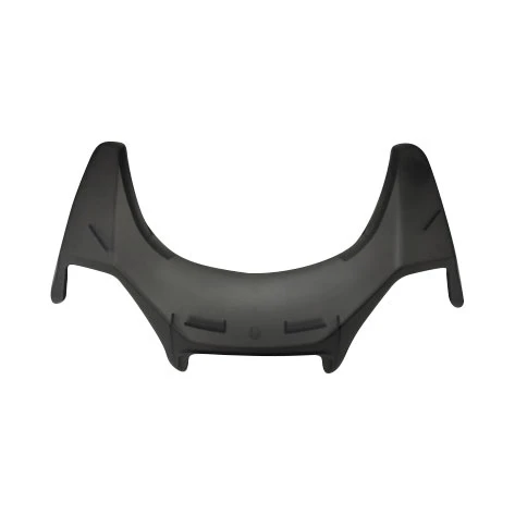 ARAI QVR Series Top Vent Vent - One Size Fits All - 831017