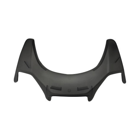 ARAI QVR Series Top Vent - One Size Fits All - 831017