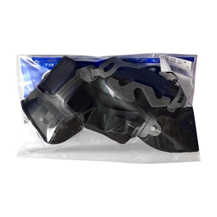 ARAI Liner Liner - III - 12 mm - 831005