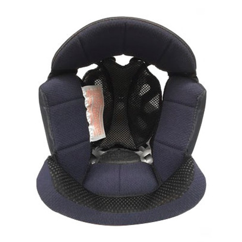 ARAI Liner Liner - III - 12 mm - 830965