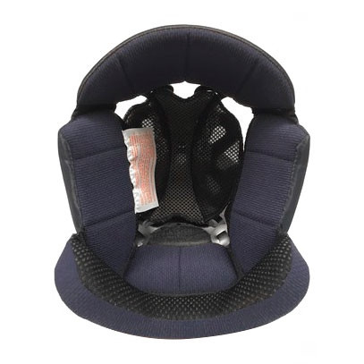 ARAI Liner - III - 10 mm - 830966