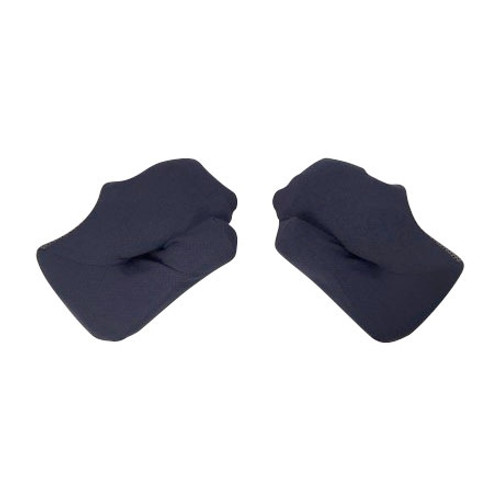 ARAI Cheek Pad Pad - 20 mm - 830942