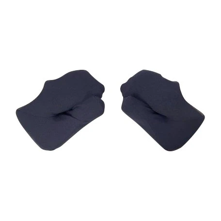 ARAI Cheek Pad Pad - 15 mm - 830941